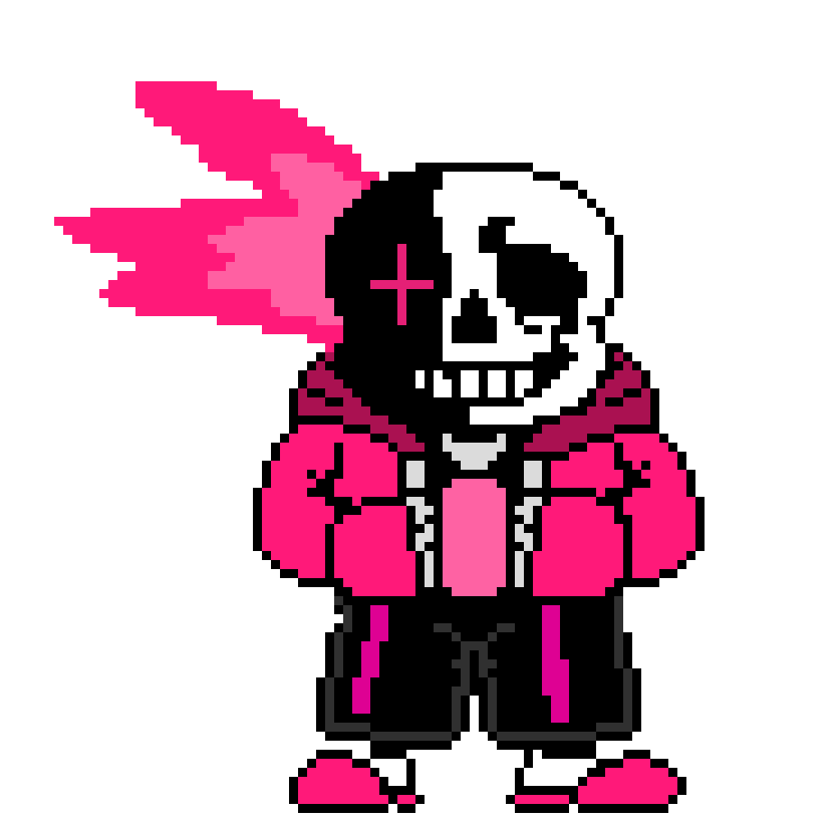 [d4798d] fellhell sans