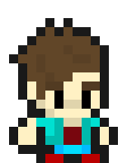 [3cfea1] animation test