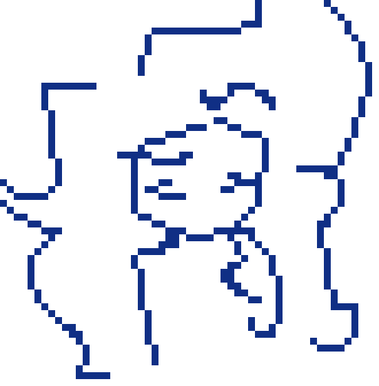 [d48e2b] it's smth i've been feeling for a while so uh- 