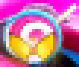 [1eb7ed] Guracon
