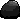[2941c4] Coal