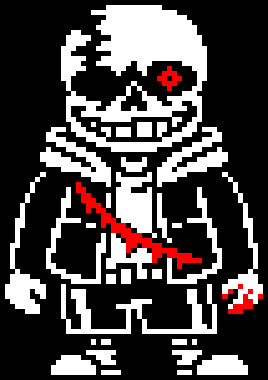 [ba0b02] UT:LAOOP.3-AnEnigmaticEncounter2