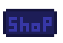 [cd5e04] shop 