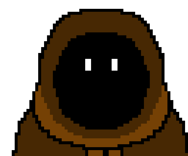 [224a35] feel like ripping me hair out me hair itchy 