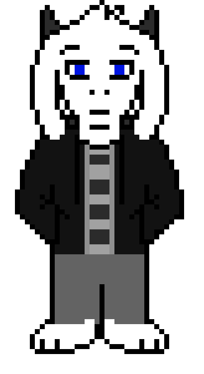 [c7be58] *walks around the world of PAM*
