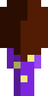 [fce987] Kiki_back