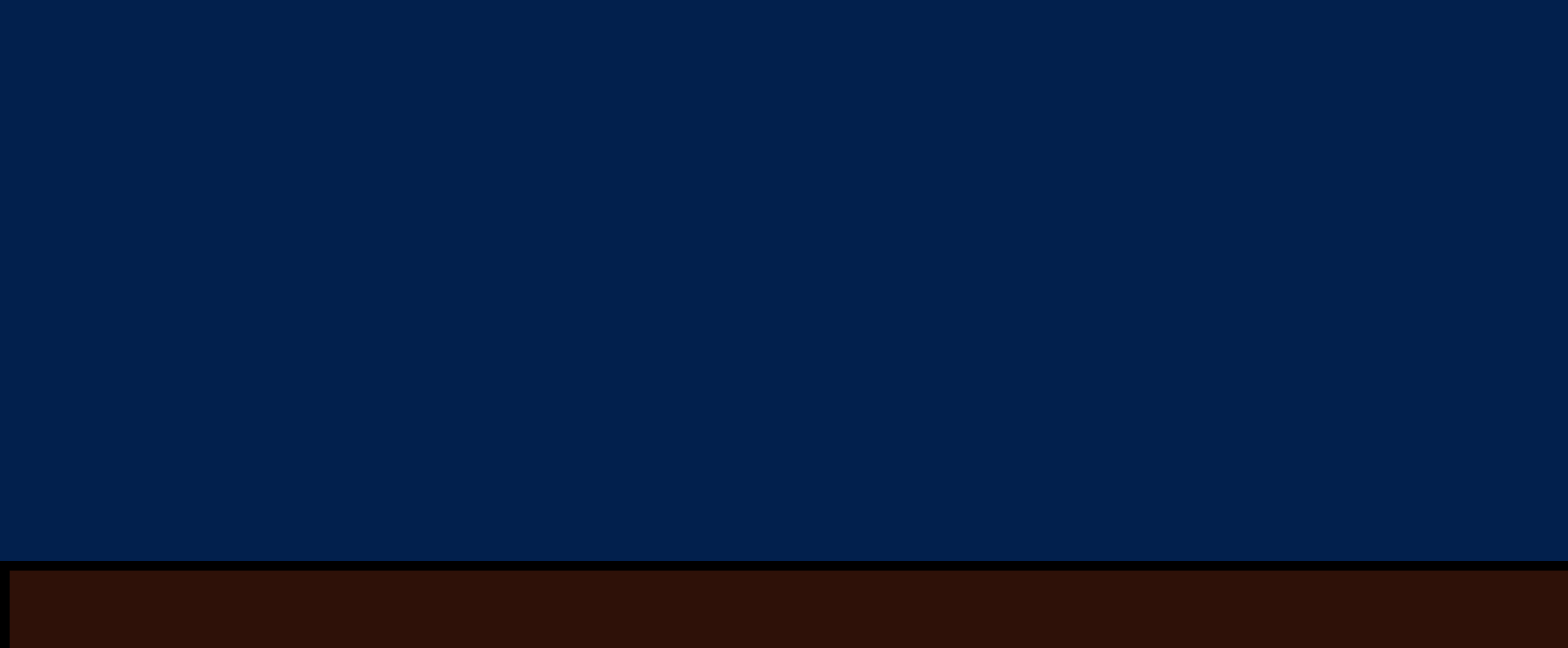 [9664c4] ninja