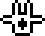 [9664c4] BlackHand
