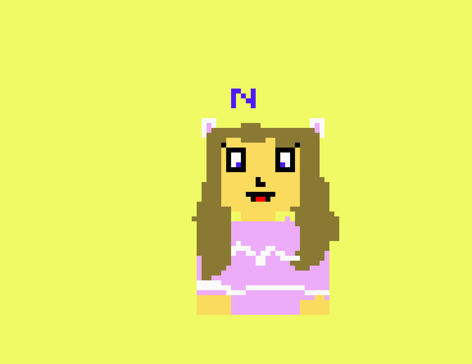 [9664c4] Nelly