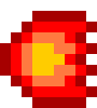 [ad7f4d] Scratch sprite 2