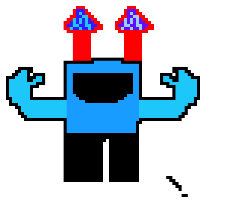 [b0c339] Crab