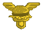 [bab2d8] burger power up