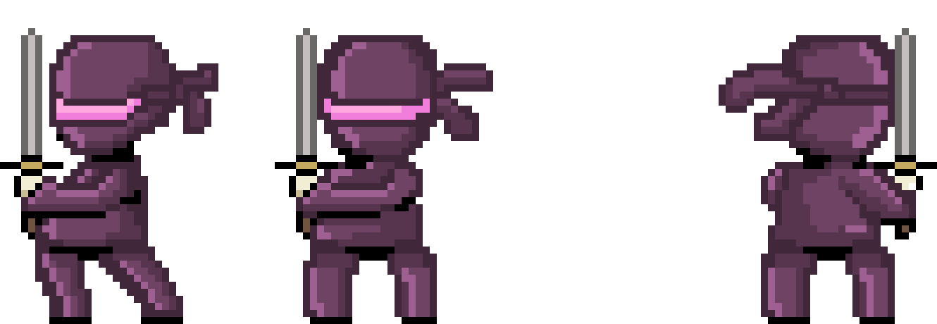 [9664c4] femninja