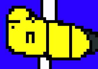 [6dc9d4] I choose you. -Terrie.