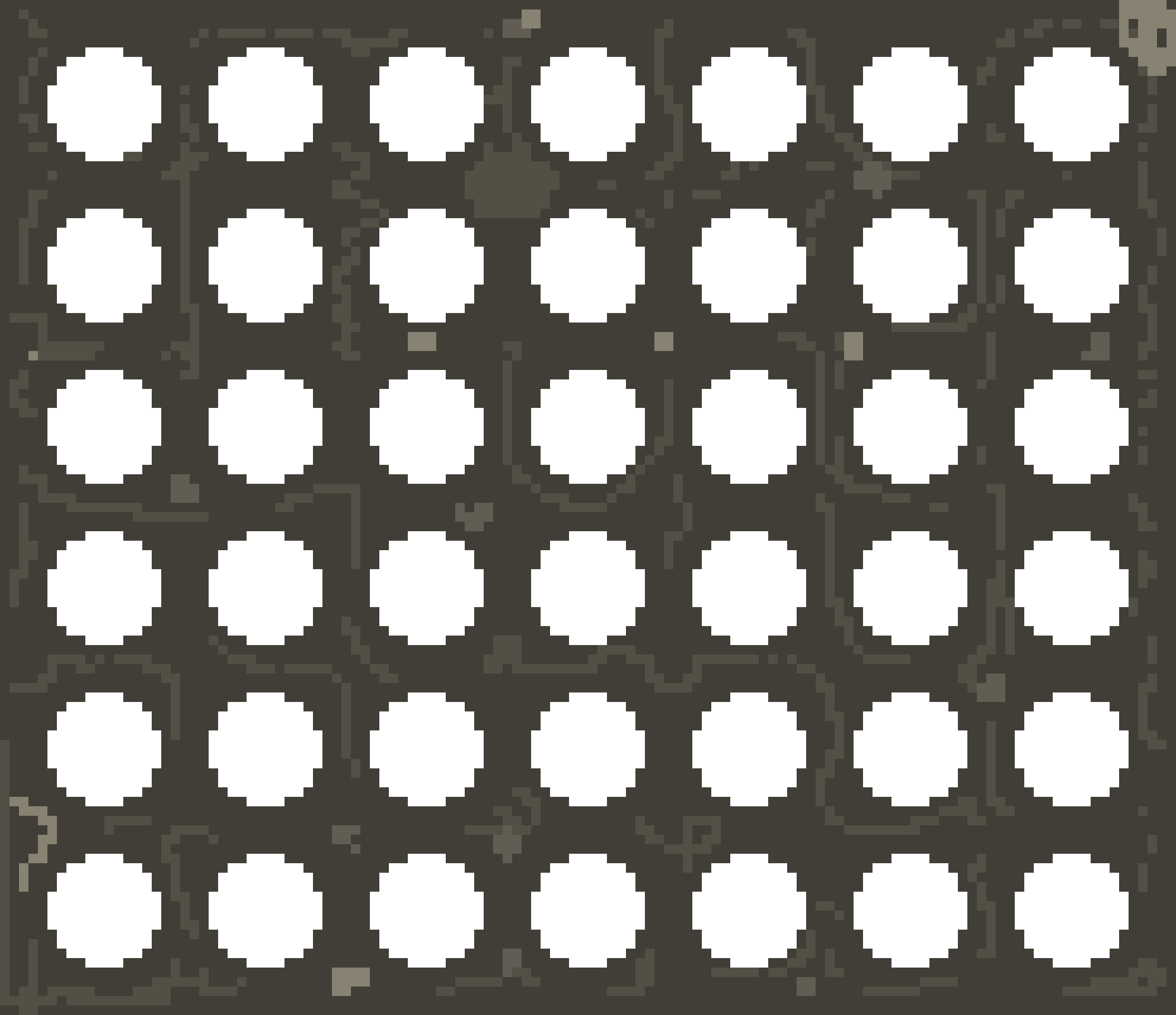 connect four