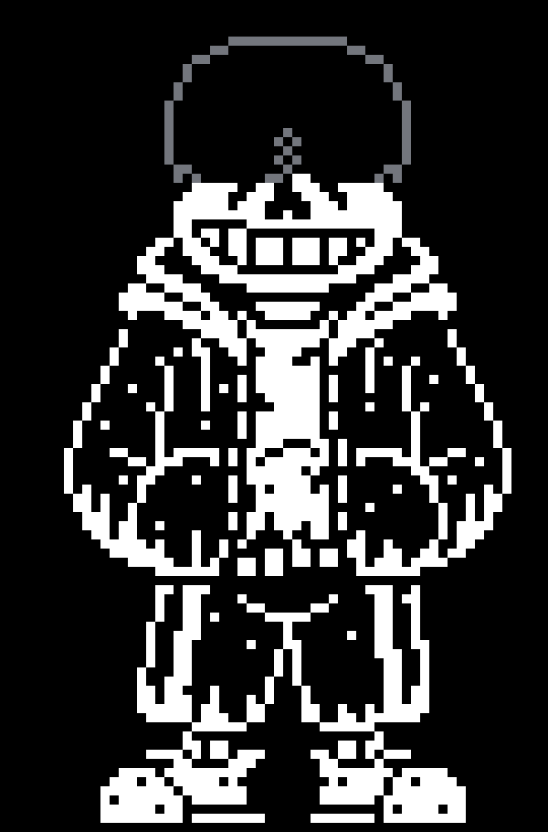 [9c695f] . . . *Insert first attack which has difficulty level of between undertale's and dusttale's*
