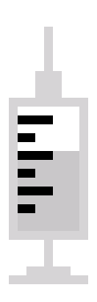 [df9589] PNG syringe