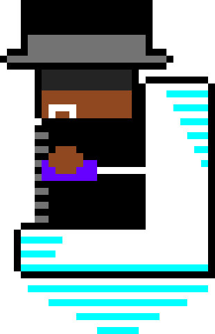 [9664c4] David