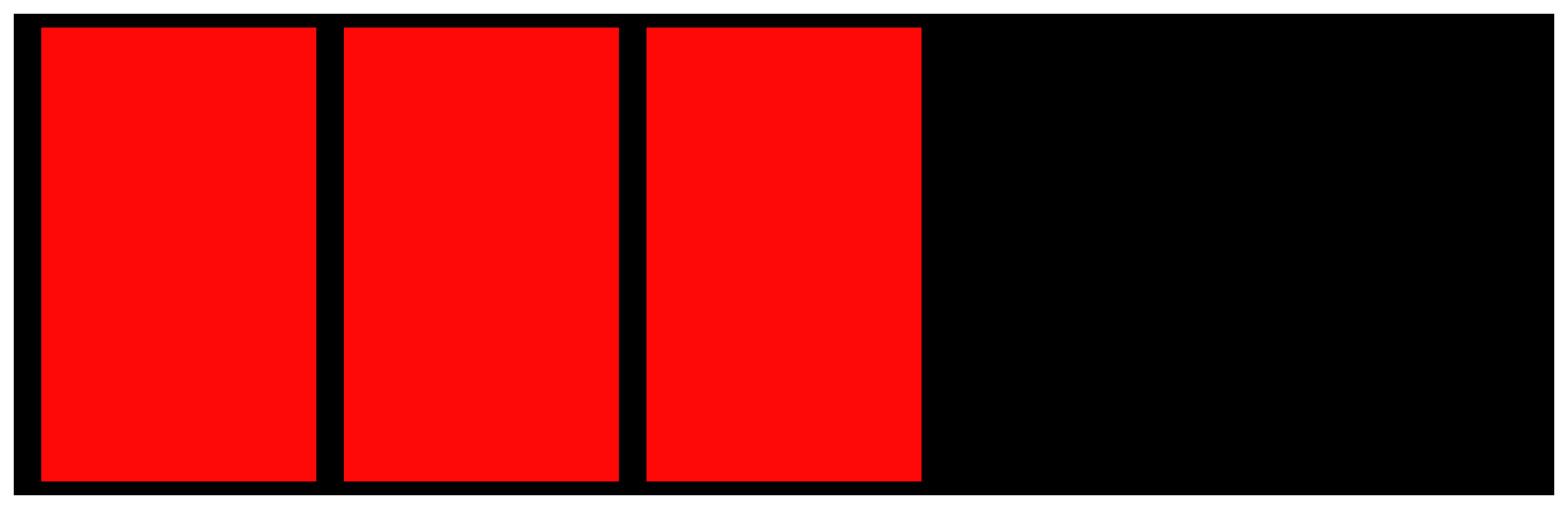 [9664c4] Healthbar