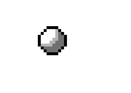 ball