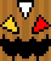 [ad3579] *mercy - Spare* -hugs dummy- sorry dummy. let's be friends.   - Blerpkin