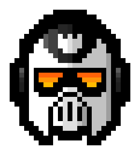[9664c4] KooncelotOrangebotIcon