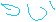 [436ef4] dfwe