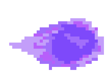 [9664c4] Fireball 3
