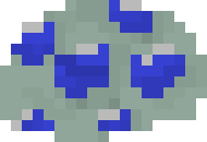 [560f85] saphire