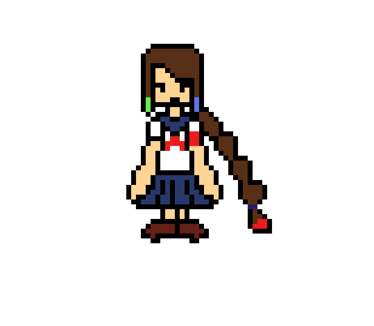 [9664c4] Nijiko-yamamoto