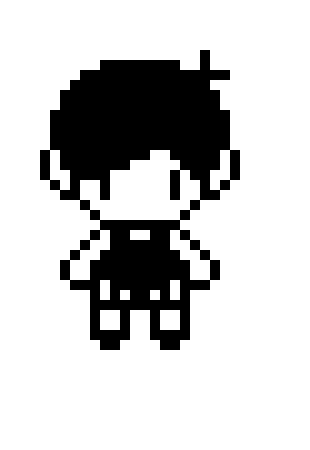 [dee227] omori sprite: man base
