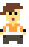 [c5a461] construction-bob