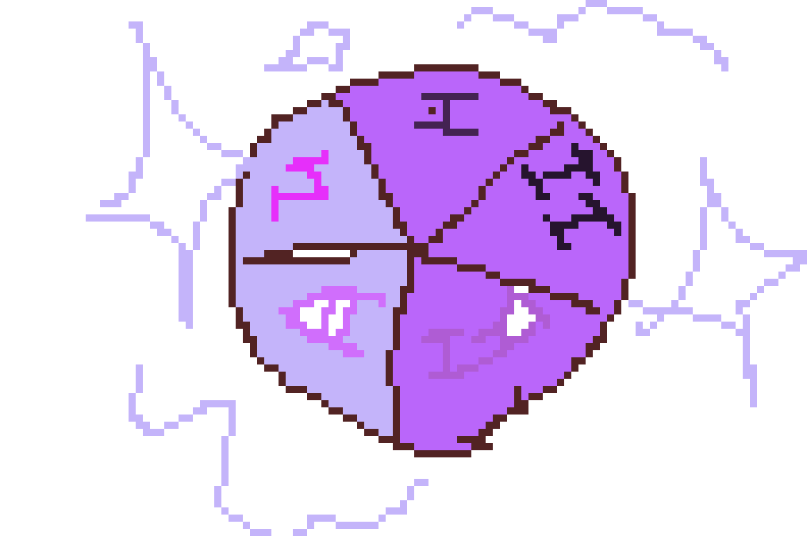 [9cdf27] but