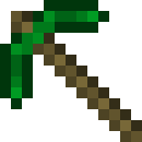 [c35b40] ArdenitePickaxe