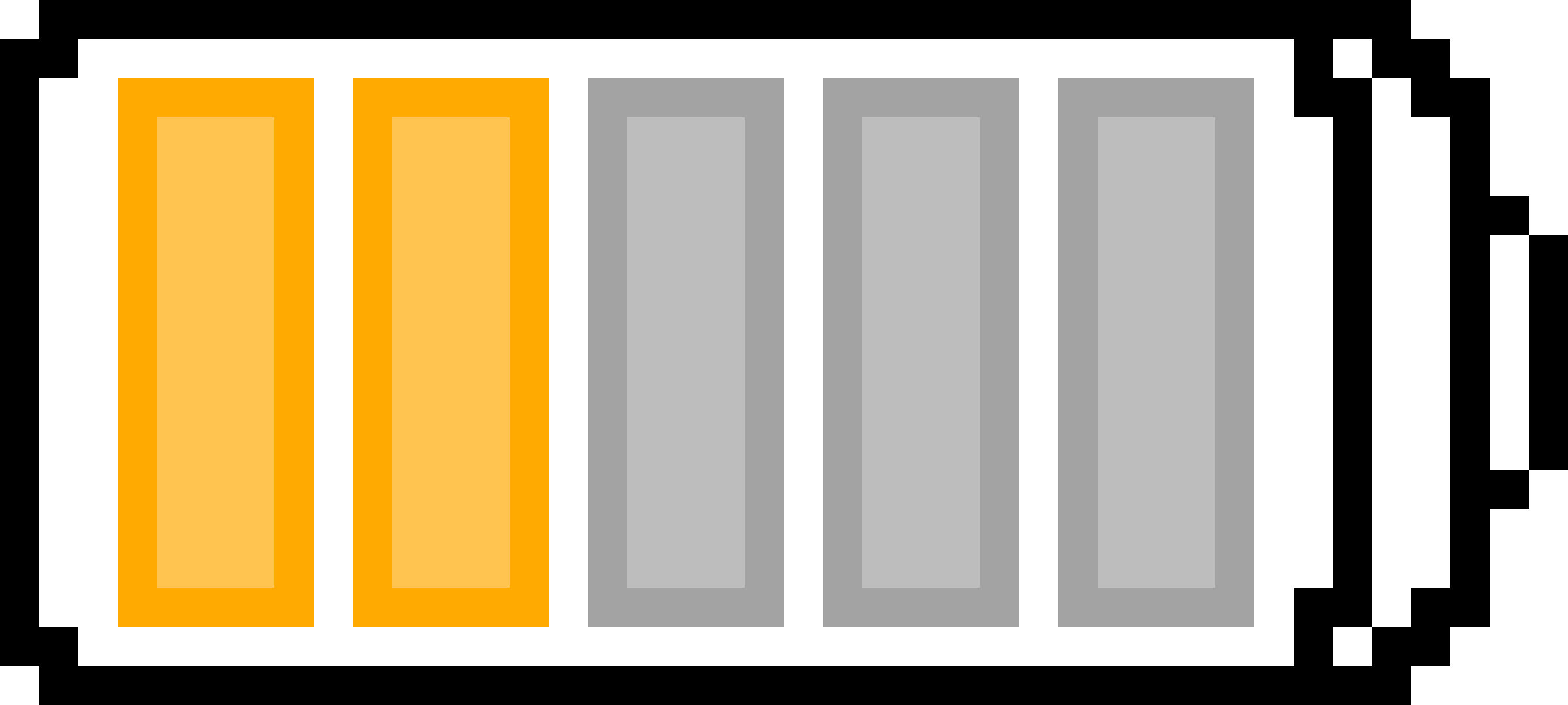 [9664c4] Battery 4
