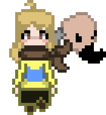 [d3aa8a] Hazel Walk Down