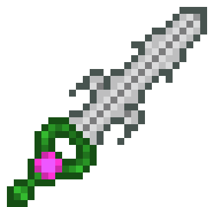 [9664c4] Amazon Slicer