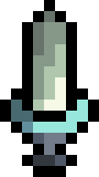 [933b81] Wulfrum Sword