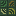 [72c313] green_quilted_carpet1