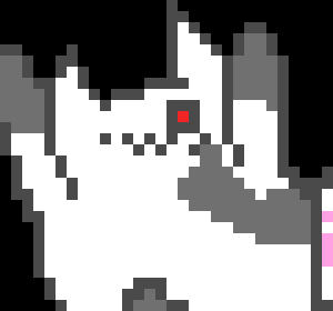 save