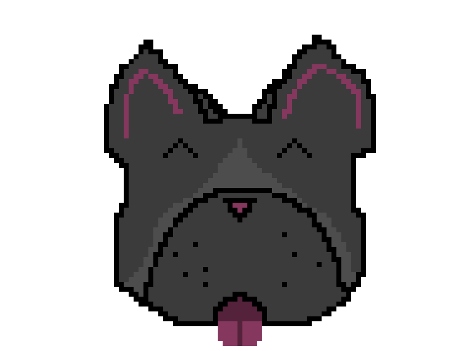 [9664c4] doggo