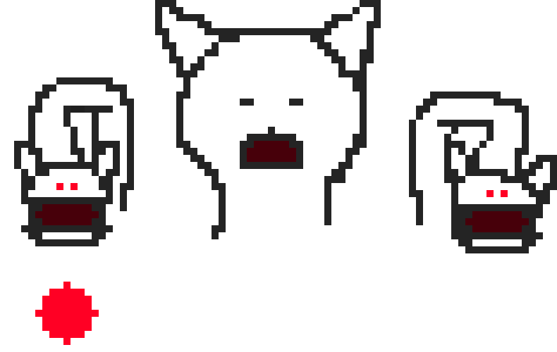 [15e139]  cat expressions