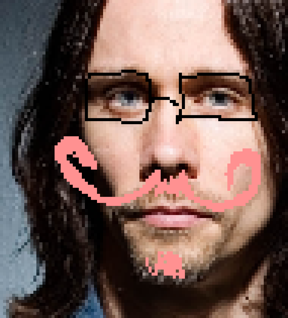 [236914] OHHH THIS IS THIS SONG??? Damn its better than tiktok made it out to be