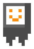 [9d9ed7] what happy