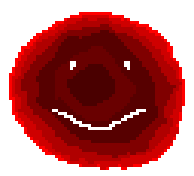 [9664c4] gameexe