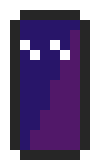 [786c7d] danganronpa pixel sprite base