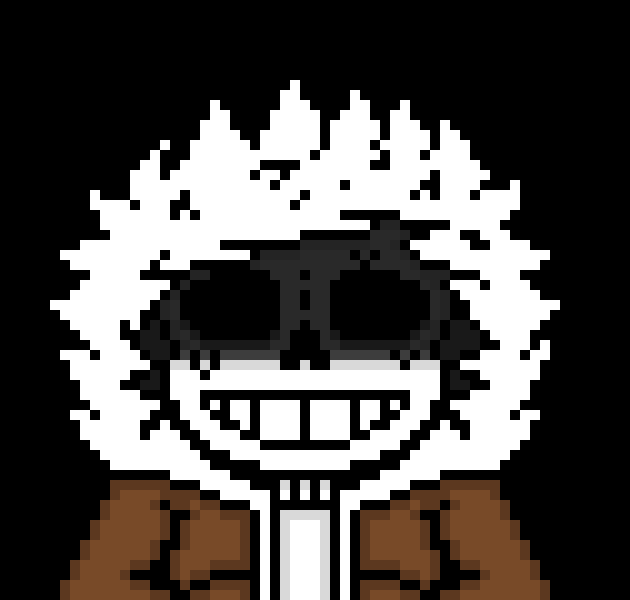 [0ae1f1] *sees Caftar Huggy behind him* ....