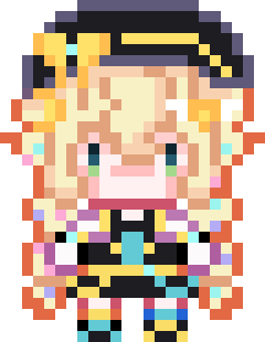 [adf56d] sds_yuu