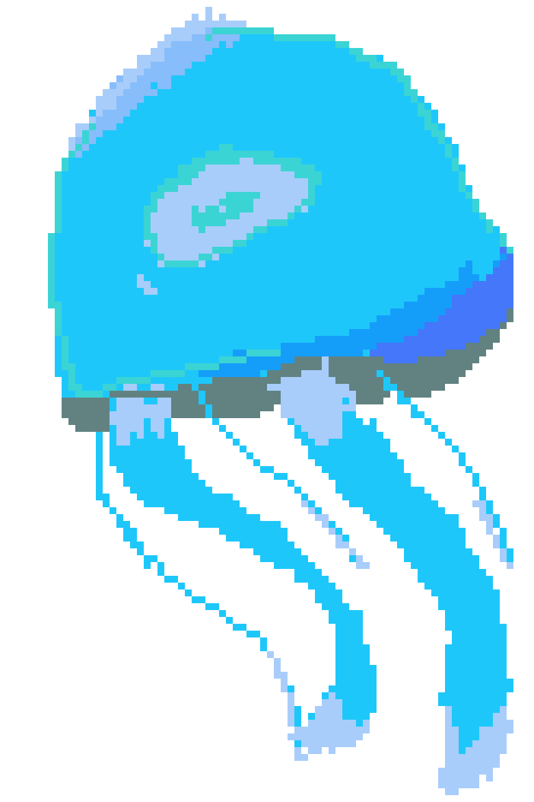 [83730f] Medusa