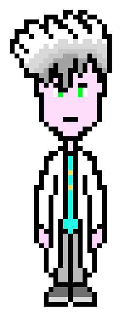[57f000] FVBLES 